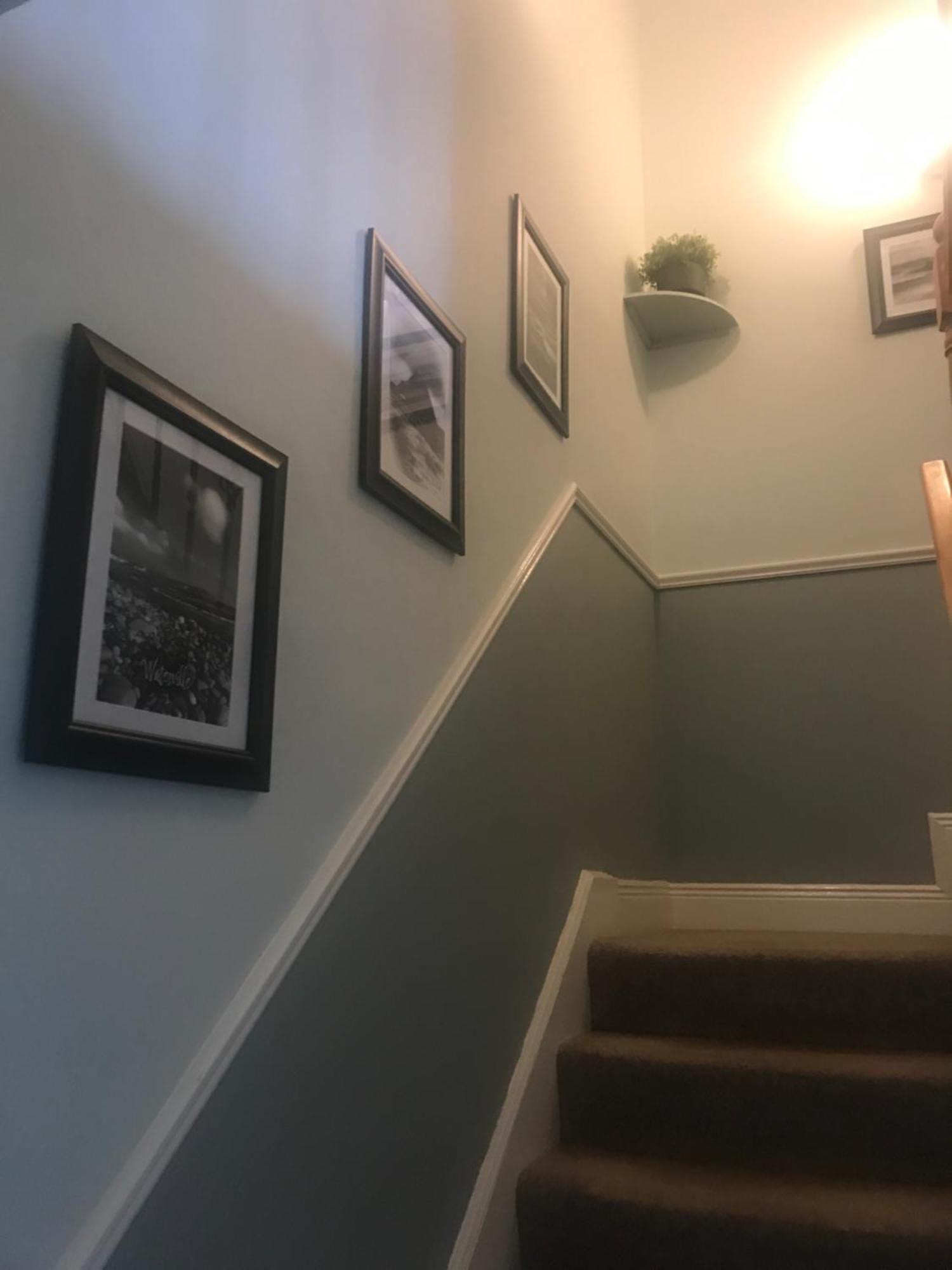 Kielty'S Of Kerry Bed And Breakfast วอเตอร์วิลล์ ภายนอก รูปภาพ